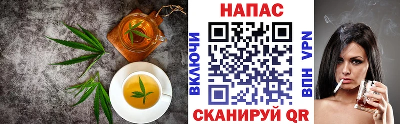 Canna-Cookies марихуана  Касли 