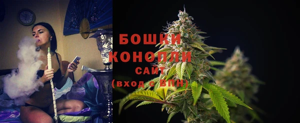 скорость Кукмор