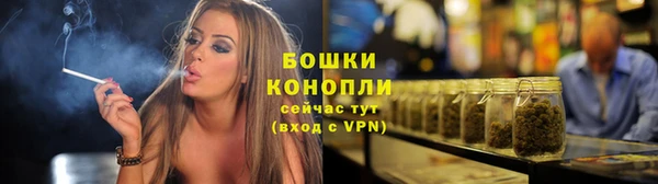 скорость Кукмор